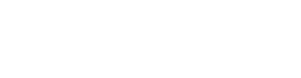 Heathrow Dentistry Logo