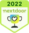 NextDoor Fave 2022