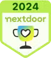 NextDoor Fave 2024