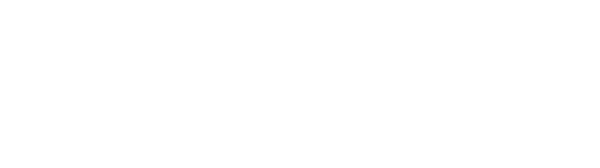 Heathrow Dentistry Logo